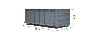 Dumpster Rental For Roofing Shingles.jpg