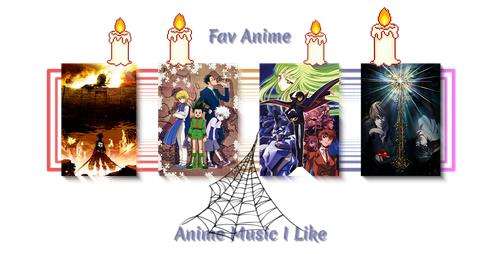 Polish 20220925 055806139.png