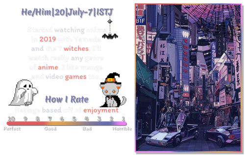 Polish 20220922 052844119.png