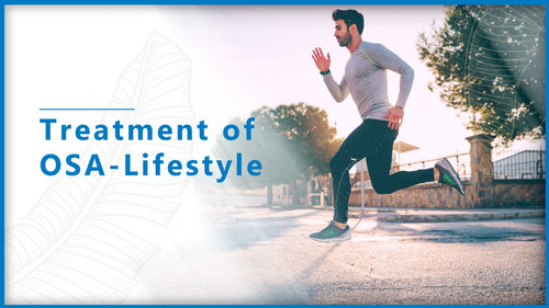 Treatment of OSA Lifestyle Measures.jpg