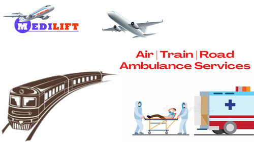 Get Cozy & Secure Patient Journey by Medilift Air Ambulance.jpg