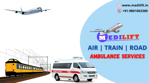 Immediately Rescue Patient by Medilift Air Ambulance from Guwahati.jpg