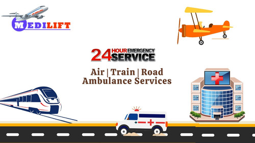Pick Train Ambulance from Kolkata with Ultimate ICU Support.jpg