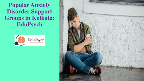 EduPsych: Reputed Health Anxiety Support Group Online.png