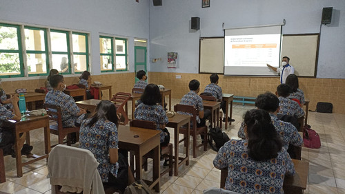 WhatsApp Image 2022 09 15 at 21.35.18.jpg