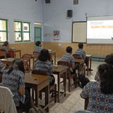 WhatsApp Image 2022 09 15 at 21.35.18