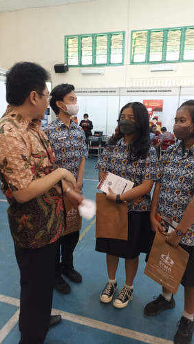 WhatsApp Image 2022 09 15 at 21.35.19 (1).jpg