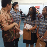 WhatsApp Image 2022 09 15 at 21.35.19 (1)