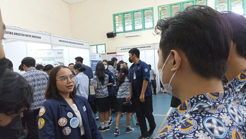 WhatsApp Image 2022 09 15 at 21.35.25 (2).jpg