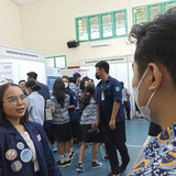 WhatsApp Image 2022 09 15 at 21.35.25 (2)