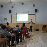 WhatsApp Image 2022 09 15 at 21.35.18 (1)