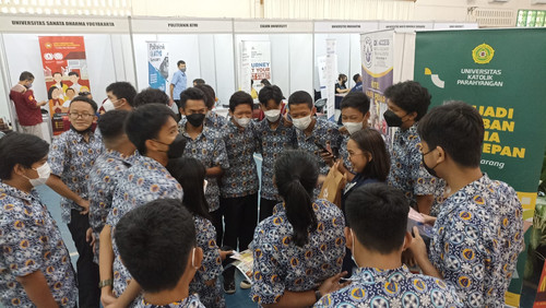 WhatsApp Image 2022 09 15 at 21.35.19 (2).jpg