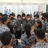 WhatsApp Image 2022 09 15 at 21.35.19 (2)