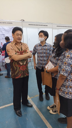 WhatsApp Image 2022 09 15 at 21.35.20 (1).jpg