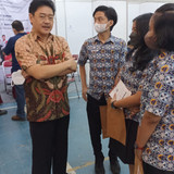 WhatsApp Image 2022 09 15 at 21.35.20 (1)