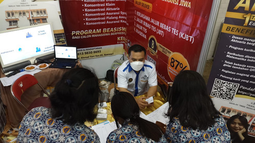 WhatsApp Image 2022 09 15 at 21.35.22 (3).jpg