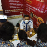 WhatsApp Image 2022 09 15 at 21.35.22 (3)