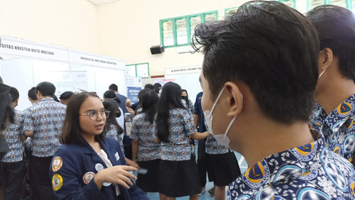 WhatsApp Image 2022 09 15 at 21.35.25.jpg