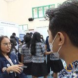 WhatsApp Image 2022 09 15 at 21.35.25