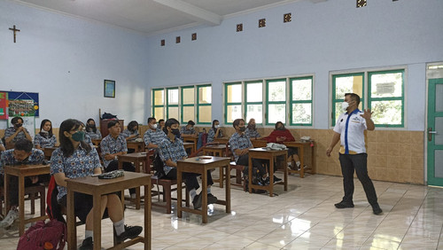 WhatsApp Image 2022 09 15 at 21.35.16.jpg