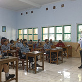 WhatsApp Image 2022 09 15 at 21.35.16