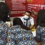 WhatsApp Image 2022 09 15 at 21.35.24 (1)