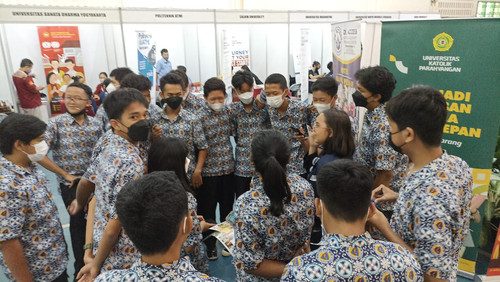 WhatsApp Image 2022 09 15 at 21.35.20 (2).jpg