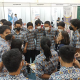 WhatsApp Image 2022 09 15 at 21.35.20 (2)