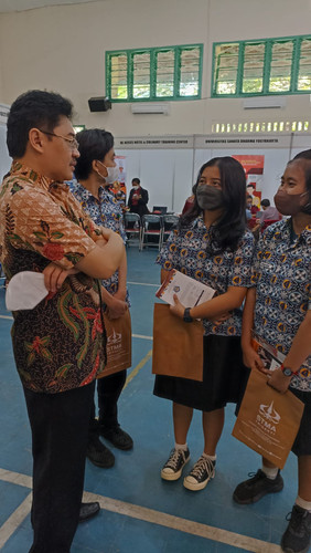 WhatsApp Image 2022 09 15 at 21.35.20.jpg