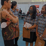 WhatsApp Image 2022 09 15 at 21.35.20