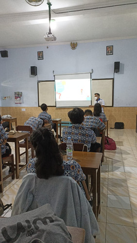 WhatsApp Image 2022 09 15 at 21.35.17 (1).jpg