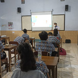 WhatsApp Image 2022 09 15 at 21.35.17 (1)