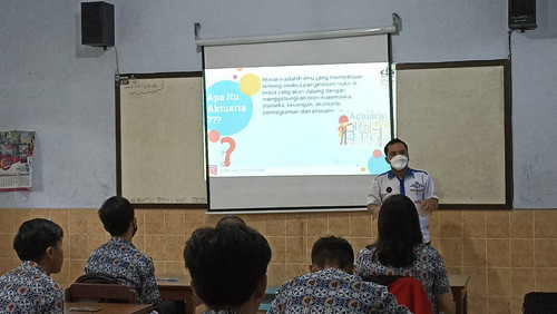 WhatsApp Image 2022 09 15 at 21.35.17 (2).jpg