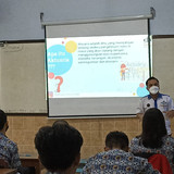 WhatsApp Image 2022 09 15 at 21.35.17 (2)