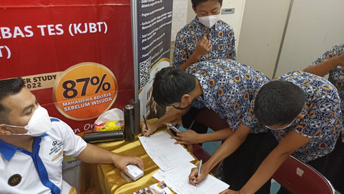 WhatsApp Image 2022 09 15 at 21.35.22.jpg