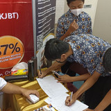 WhatsApp Image 2022 09 15 at 21.35.22