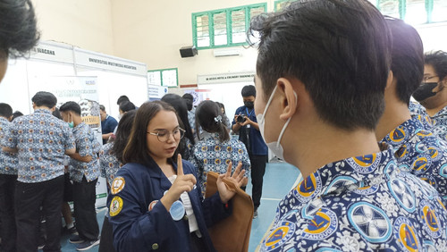 WhatsApp Image 2022 09 15 at 21.35.24.jpg