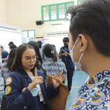 WhatsApp Image 2022 09 15 at 21.35.24