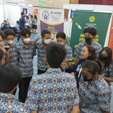 WhatsApp Image 2022 09 15 at 21.35.21 (1)