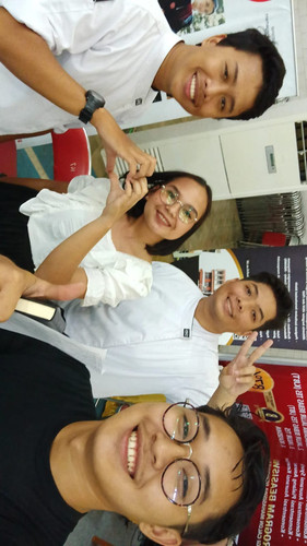 WhatsApp Image 2022 09 15 at 21.35.26.jpg