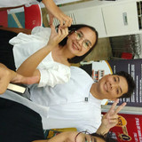 WhatsApp Image 2022 09 15 at 21.35.26