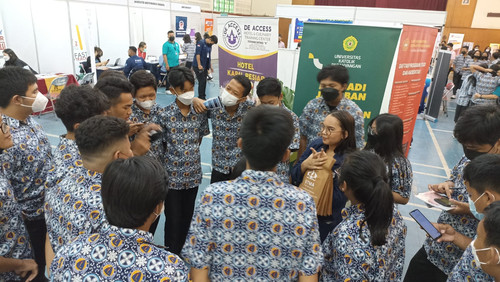 WhatsApp Image 2022 09 15 at 21.35.21 (2).jpg