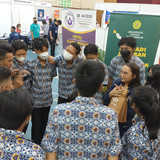 WhatsApp Image 2022 09 15 at 21.35.21 (2)