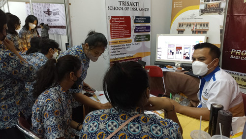 WhatsApp Image 2022 09 15 at 21.35.23 (2).jpg