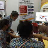 WhatsApp Image 2022 09 15 at 21.35.23 (2)