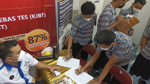 WhatsApp Image 2022 09 15 at 21.35.23 (3).jpg