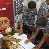 WhatsApp Image 2022 09 15 at 21.35.23 (3)