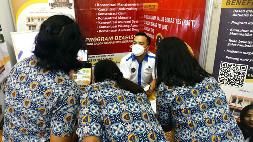 WhatsApp Image 2022 09 15 at 21.35.22 (1).jpg