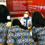 WhatsApp Image 2022 09 15 at 21.35.22 (1)