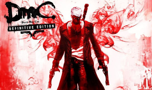 dmc definitiveedition arvostelu 3.jpg